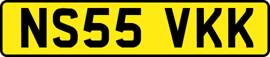 NS55VKK