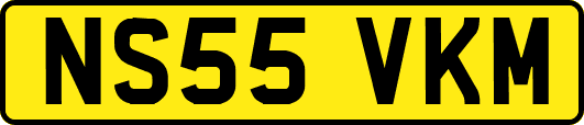 NS55VKM