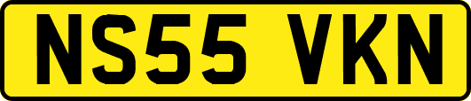 NS55VKN
