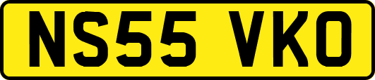 NS55VKO