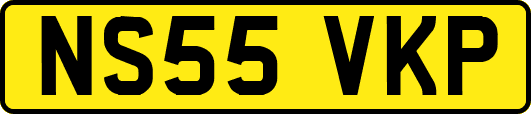 NS55VKP