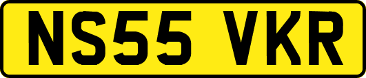 NS55VKR