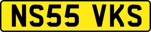 NS55VKS