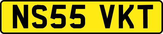 NS55VKT