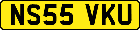 NS55VKU