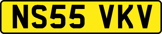 NS55VKV
