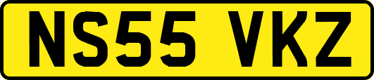NS55VKZ