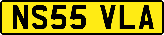NS55VLA