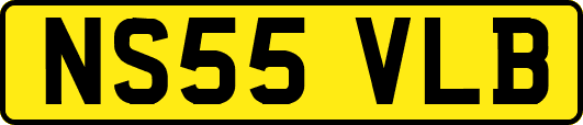 NS55VLB