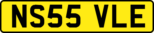 NS55VLE