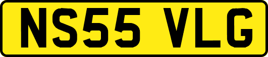 NS55VLG