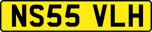 NS55VLH