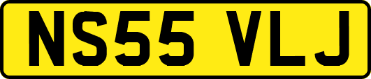 NS55VLJ