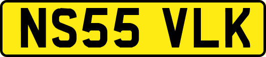 NS55VLK