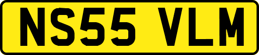 NS55VLM