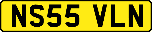 NS55VLN