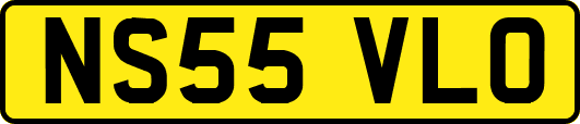 NS55VLO