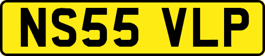 NS55VLP