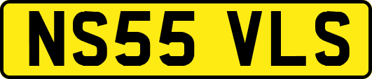 NS55VLS