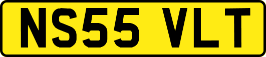 NS55VLT