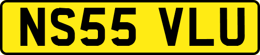 NS55VLU
