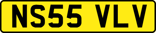 NS55VLV