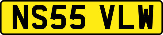 NS55VLW
