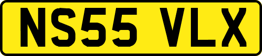 NS55VLX