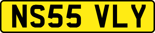 NS55VLY