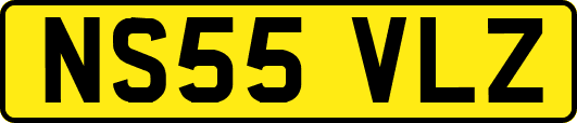 NS55VLZ
