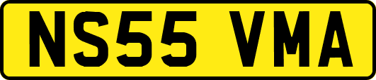 NS55VMA
