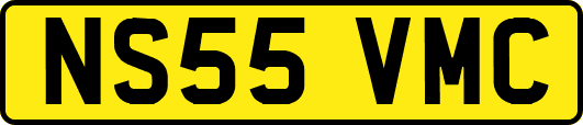 NS55VMC