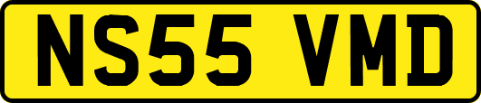 NS55VMD