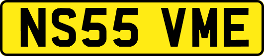 NS55VME