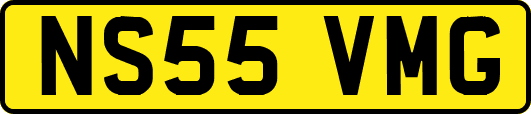 NS55VMG