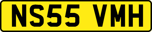 NS55VMH