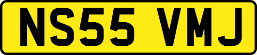 NS55VMJ