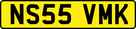 NS55VMK