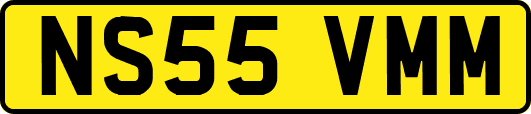 NS55VMM