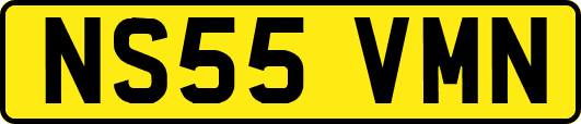 NS55VMN