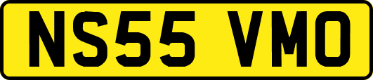 NS55VMO