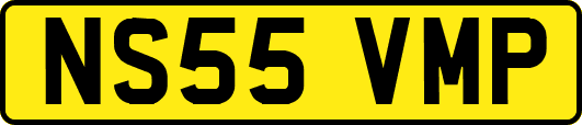 NS55VMP