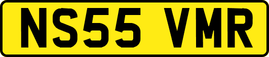 NS55VMR