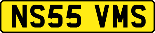 NS55VMS