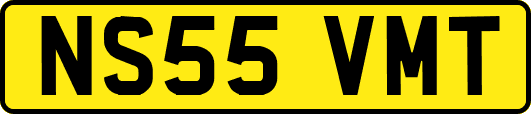 NS55VMT