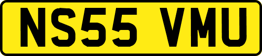 NS55VMU