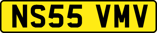NS55VMV