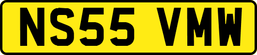NS55VMW