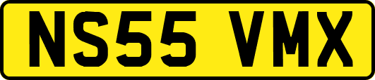 NS55VMX