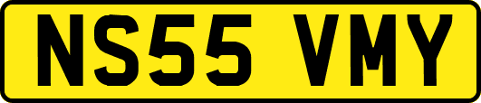 NS55VMY